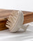 Gentle Eco Scalp Massaging Brush