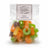 Sour Dummies Sweet Bag | 135g