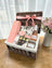 Special Daughter Gift Hamper | Choice of Drink