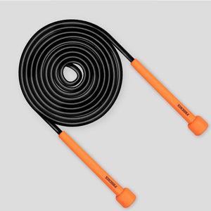 Lightweight Speed Skipping Rope
