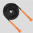 Lightweight Speed Skipping Rope