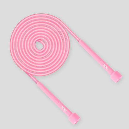 Lightweight Speed Skipping Rope