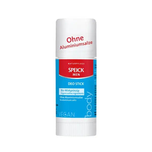 Speick Men Deo Stick
