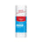 Speick Men Deo Stick