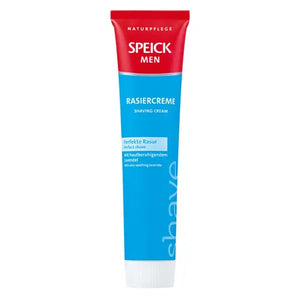 Speick Luxury Men's Shaving Cream
