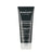Spf 20 Men's Protective Moisturiser 100ml