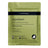 Squalane Professional Sheet Face Mask