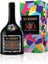 Award Winning St Remy French Brandy XO