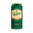 Staropramen Premium Czech Style Pilsner Lager
