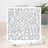 Stepmum Birthday Card or Mother's Day Card For Step Mums
