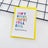 Humorous "Still Cool" Birthday Card