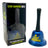 Humorous "Stop Snoring" Hand Bell