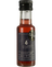 Strawberry and Mint infused Balsamic Vinegar | 100ml