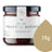 Strawberry & Prosecco Jam: Single Serving