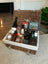 Ultimate Dad Indulgence Hamper