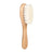 Soft Wooden Baby Hairbrush