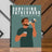Surviving Fatherhood Book