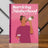 Surviving Motherhood One Drink At A Time Book