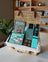 Surviving Fatherhood Hamper