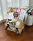 Sweet Thanks Hamper