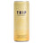 TRIP Blood Orange & Rosemary 250ml