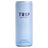 TRIP Cucumber & Mint Mindful Blend 250ml