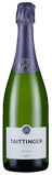Taittinger Champagne Nocturne