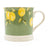 Tankard Sicilian Lemon Orchard Tankard Mug