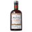 Tanqueray Negroni Cocktail
