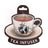 Teapot Stainless Steel Tea Infuser