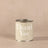 Thank You Coconut Wax Candle