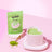 "That Girl" Ceremonial Grade Matcha