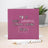 The Most Caring, Loving Mum Card