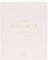 Wellness Journal
