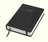 The Productive Journal – Weekly Productivity Planner