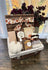 The Autumn Comforts Hamper