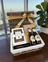 The Cheers & Thank You Hamper