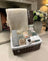 The Comfort and Care Hamper