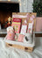 Cosy Comforts Love Hamper