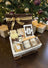 The Cosy Couples Christmas Hamper