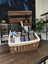 The Executive Champagne Hamper