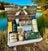 The Ultimate Fishing Gift Hamper