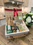 The Gourmet Grazing Hamper