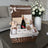 The Mumm and Baby Celebration Hamper