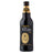 Theakston old peculier | 500ml