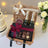 Toast for Two Gift