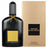 Tom Ford Black Orchid Eau De Parfum 100ml