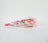 Pick and Mix Sweet Cone