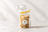 Top Hampers Artisan All Butter Oaties