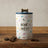 Top Dog 'bone Appetit' Ceramic Treat Jar